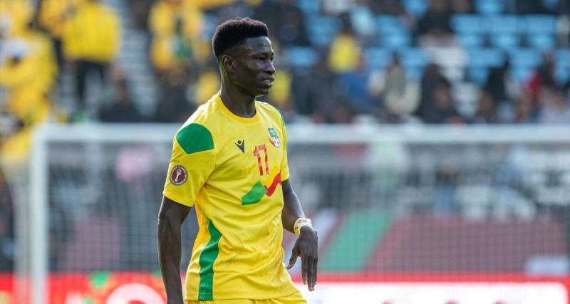  - Bénin - Botswana : les compositions officielles !