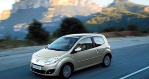 Guide d'achat occasion : 10 bonnes voitures de 2 000 à 5 000 €