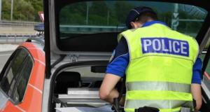 Interpellé après une folle cavale, il avoue avoir agi par peur… pour une raison lourde de conséquences