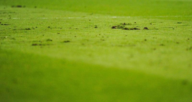  - Foot Amateur : un club lance une pétition, faute de créneaux pour son stade