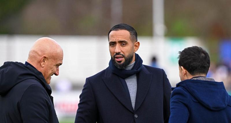  - L'OM distancé par Strasbourg et Monaco dans un dossier alléchant ?