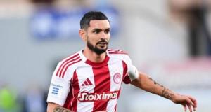 Nantes : Rémy Cabella attendu dès la reprise de l’entraînement