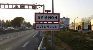 Un conducteur s’interpose lors d’une dispute sur la route et finit en prison : « J'étais certain de l'avoir récupérer, la préfecture me l'avait dit »