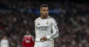 Équipe de France : des Bleus parmi les personnalités préférées des Français en 2025