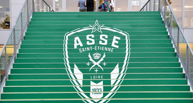  - Carnet Noir : Ginès Gonzales, champion de France 1967 avec Saint Etienne est mort