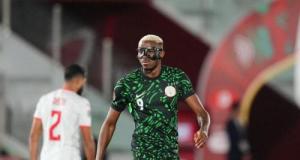 Nigeria - Tunisie : les Tops et les Flops 