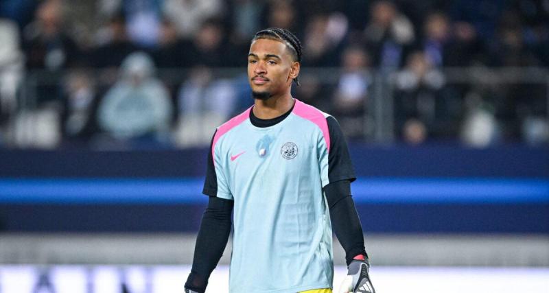  - Grosse décision de Restes (Toulouse) pour son avenir, Nice avance pour un joli coup en Serie A