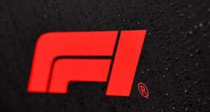 F1 : le retour d'un Grand Prix se précise de plus en plus
