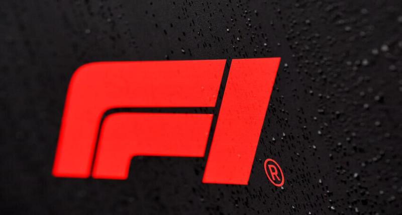  - F1 : le retour d'un Grand Prix se précise de plus en plus