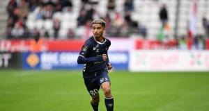 Ligue 1 : la liste des prétendants pour Gessime Yassine grandit