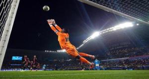 AC Milan : le plan ambitieux pour Mike Maignan