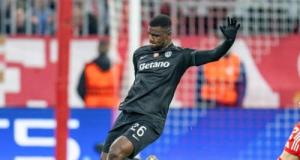 45M€ pour un défenseur, le PSG prêt à craquer