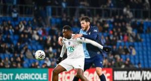 PSG : un crack de Ligue 2 dans le viseur