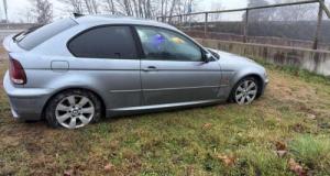 Il roulait ivre, de nuit dans le brouillard, avec deux pneus crevés : les policiers n’en reviennent toujours pas