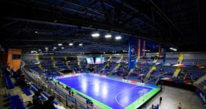 Euro Futsal 2026 : le calendrier complet de la phase de groupes