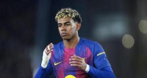 Les supporters du Barça réclament l'impossible au Mercato