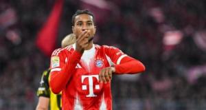 140M€ sur Olise, le PSG proche de craquer ?