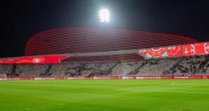 CAN 2025 : le programme complet des huitièmes de finale