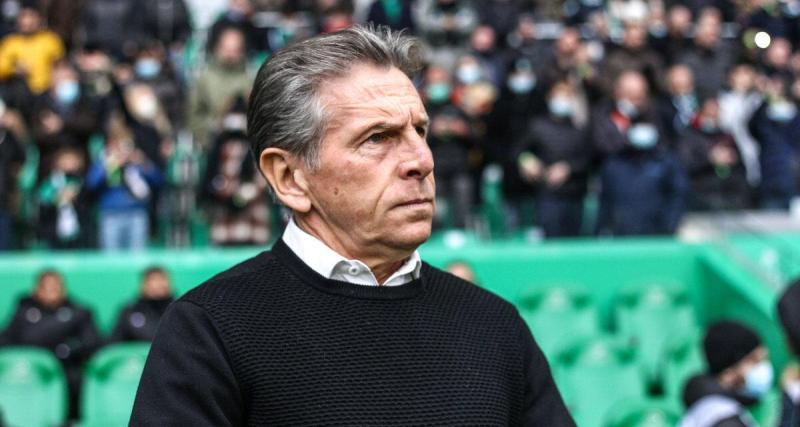  - Puel remplace Haise à Nice, l'Algérie qualifiée, Aubameyang en danger... Les immanquables du jour !