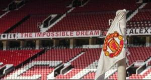 Un attaquant d'Auxerre à Manchester United, énorme surprise au Mercato ?