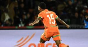 Côte d'Ivoire - Cameroun : les Tops et les Flops 