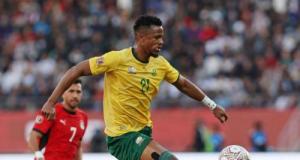 Zimbabwe - Afrique du Sud : heure, chaîne TV... Comment suivre le match à la télévision ou en streaming ?