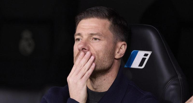  - Real Madrid : le casse-tête qui attend Xabi Alonso en 2026