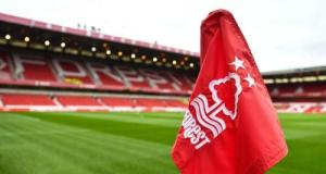 L'incroyable stade à 930M€ de Nottingham Forest