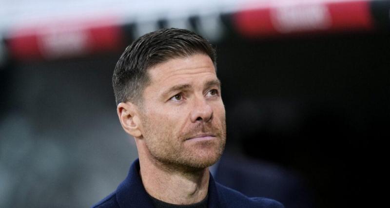  - Pour 9 millions, le Real Madrid valide un crack argentin