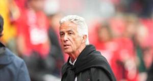 Nice : retour de Puel, Jean-Pierre Rivère justifie son choix surprenant