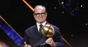 PSG : après Vitinha et Neves, Luis Campos vise un nouveau braquage à 45M€ au Portugal