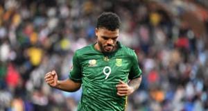 Zimbabwe - Afrique du Sud : les Tops et les Flops 