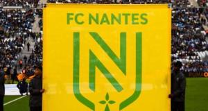 Nantes en pince pour un ancien crack de Ligue 1
