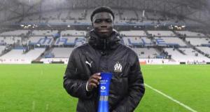 Trois départs dont deux cracks, l'OM vers un Mercato inquiétant ?