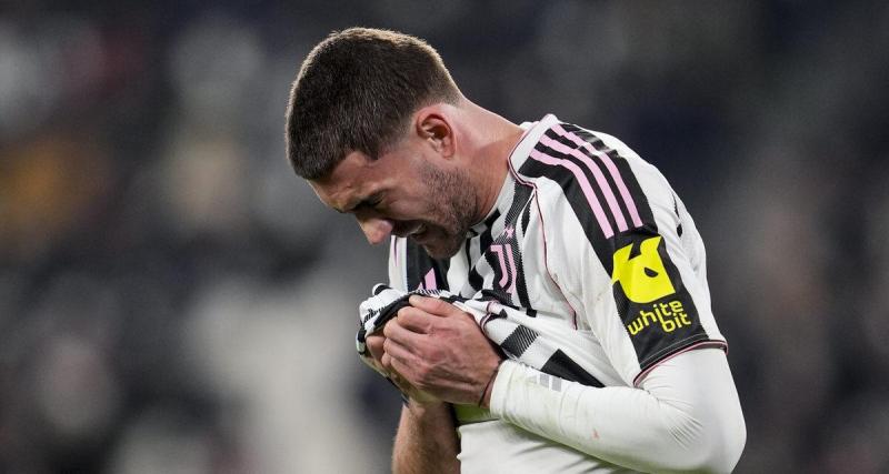  - Le Barça accélère pour un buteur à 0€