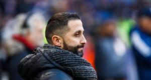 National 2 : Cédric Rullier (Rumilly Vallières) savoure un début de saison "au-delà des espérances"