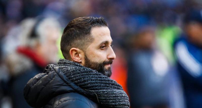 National 2 : Cédric Rullier (Rumilly Vallières) savoure un début de saison "au-delà des espérances"