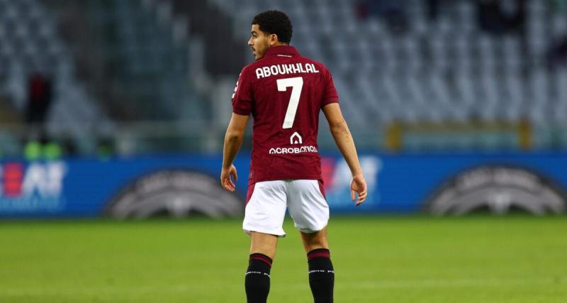  - Nantes : un autre ancien de Ligue 1 dans le viseur des Canaris