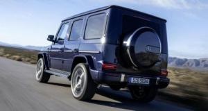 Malus au poids et malus CO2 : un barème écologique plus sévère en 2026