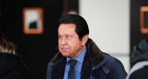 Nantes boucle un autre renfort, Strasbourg sur un ancien de City ?