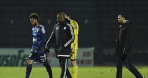 National 3 : le FC Bassin d’Arcachon perd son entraîneur, parti épauler Clichy à Caen (off)