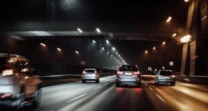 Circulation, des bouchons le 31 décembre ? On fait le point avec Bison Futé