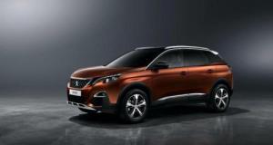 Peugeot 3008 II occasion : avis, fiabilité, problèmes connus, rappels