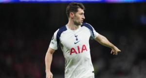 Ligue 1 : Nice et Strasbourg visent des joueurs de Première League