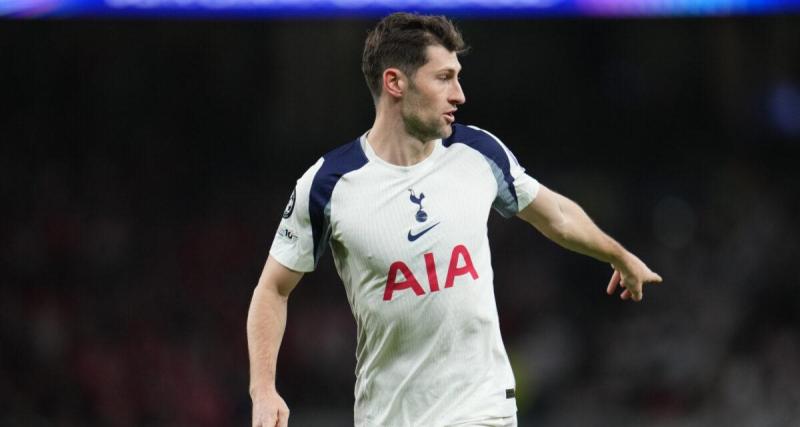  - Ligue 1 : Nice et Strasbourg visent des joueurs de Première League