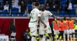Bénin - Sénégal et Botswana - RD Congo, les compositions de la 3e journée du groupe D