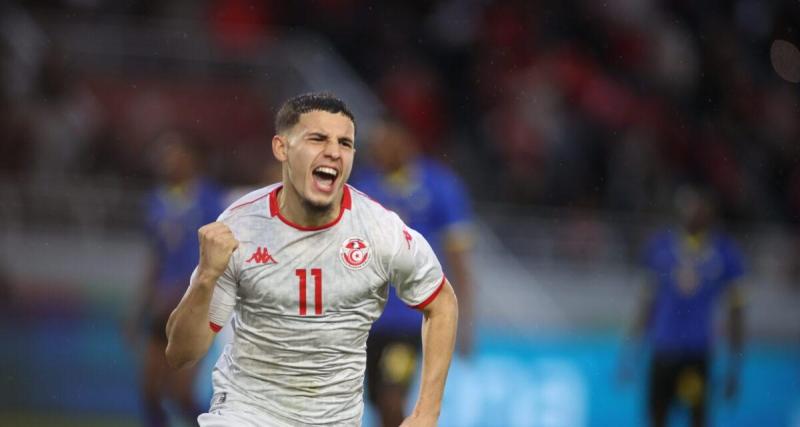  - CAN 2025 : la Tunisie et la Tanzanie qualifiées en huitième de finale, le Nigeria finit en beauté