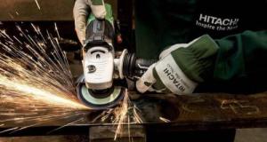 Des milliers d'euros dérobés en quelques secondes, les voitures des artisans visées par ce fléau