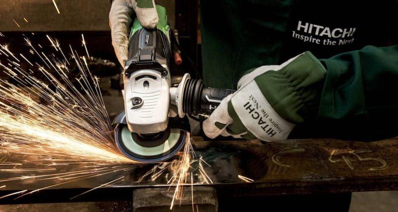  - Des milliers d'euros dérobés en quelques secondes, les voitures des artisans visées par ce fléau