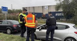 Flashé à plus de 100 km/h au dessus de la limitation : « le permis probatoire n’est en aucun cas un droit à l’erreur »